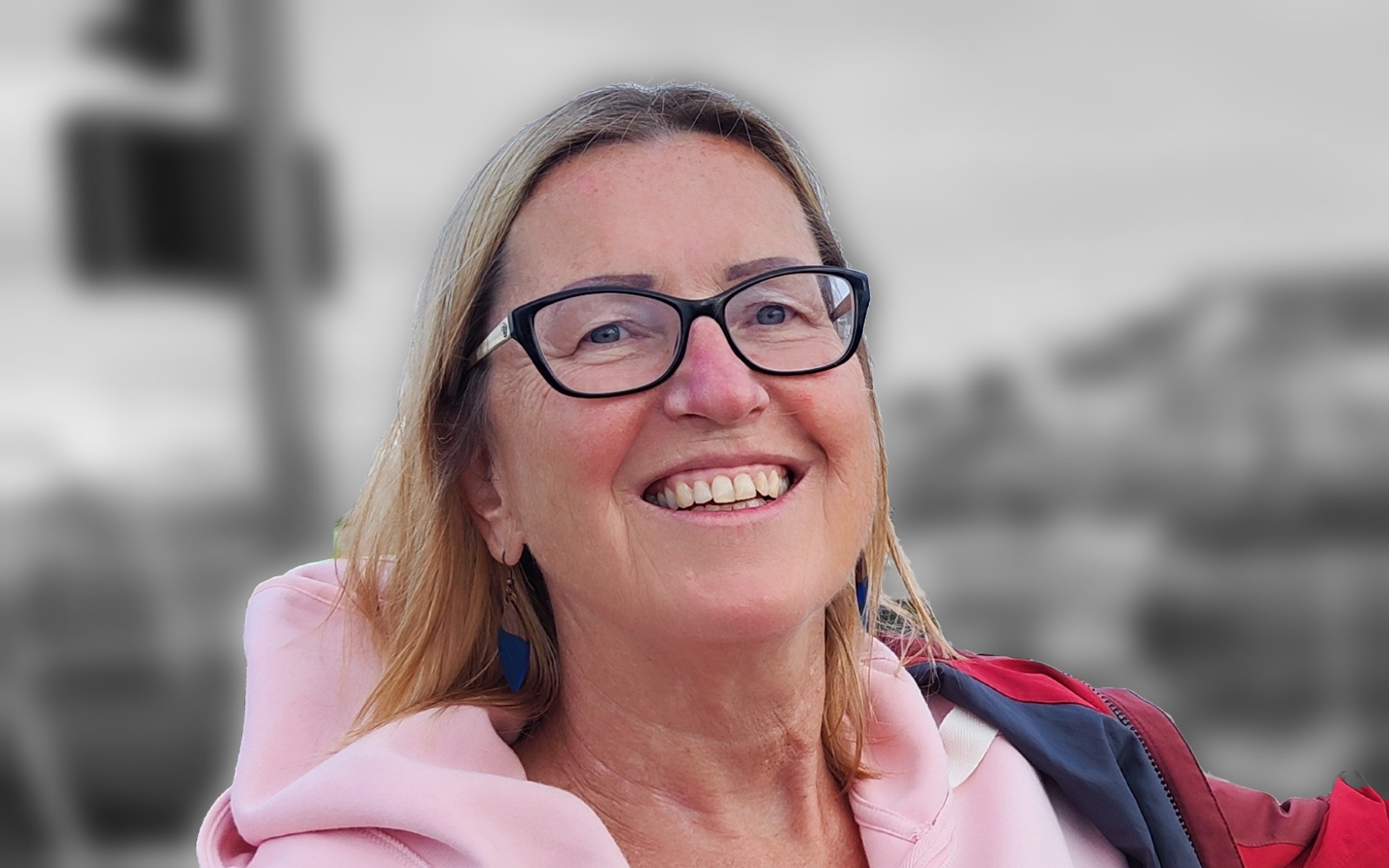 Dr. Petra Kleewein